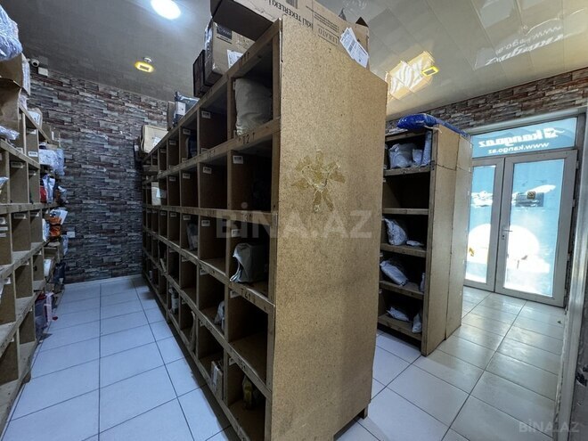 Продаётся  объект 50 м², пос. Бакиханова, photo 12 from 15