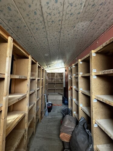 Продаётся  объект 50 м², пос. Бакиханова, photo 14 from 15