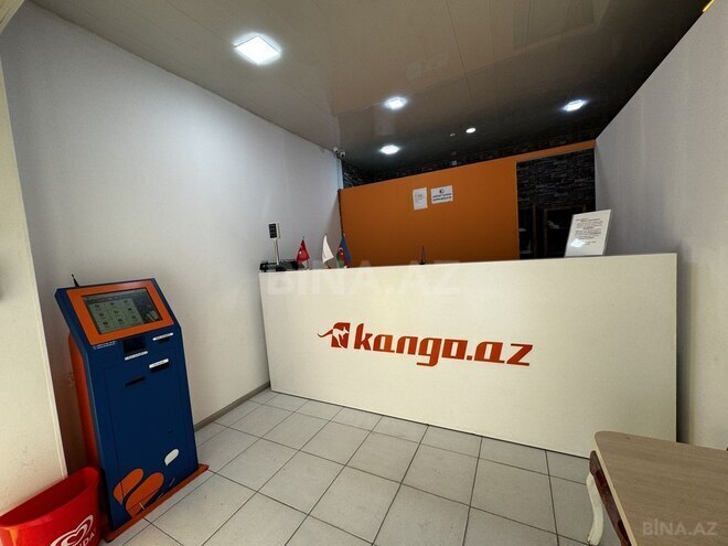 Продаётся  объект 50 м², пос. Бакиханова, photo 8 from 15