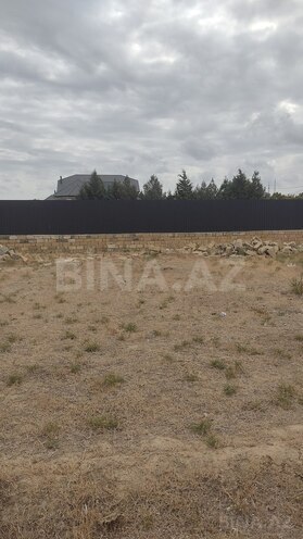Torpaq - Fatmayı q. - 3 sot (1)