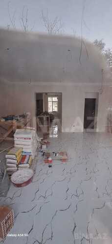 Объект - м. Кара Караев - 80 м² (6)
