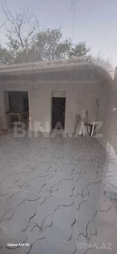Объект - м. Кара Караев - 80 м² (4)