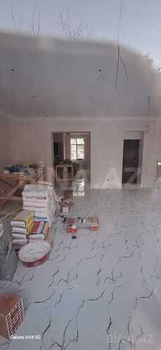 Объект - м. Кара Караев - 80 м² (5)