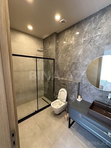 İcarəyə verilir 6 otaqlı həyət evi/bağ evi 350 m², Bilgəh q., photo 19 from 32