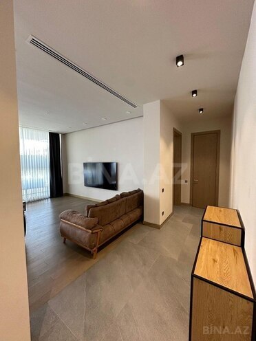 İcarəyə verilir 6 otaqlı həyət evi/bağ evi 350 m², Bilgəh q., photo 17 from 32