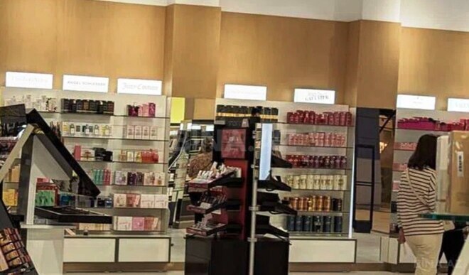 Satılır  obyekt 140 m², Elmlər Akademiyası m., photo 3 from 6