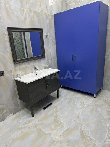 6-комн. дом/дача - пос. Мардакан - 400 м² (18)