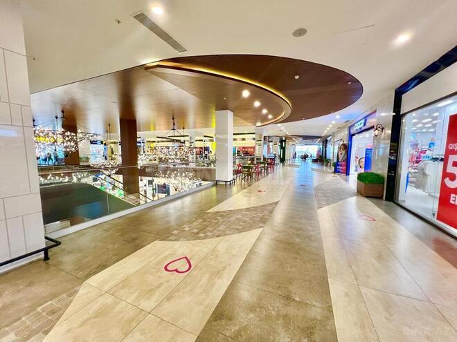 Satılır 4 otaqlı yeni tikili 220 m², Xətai r., photo 9 from 17