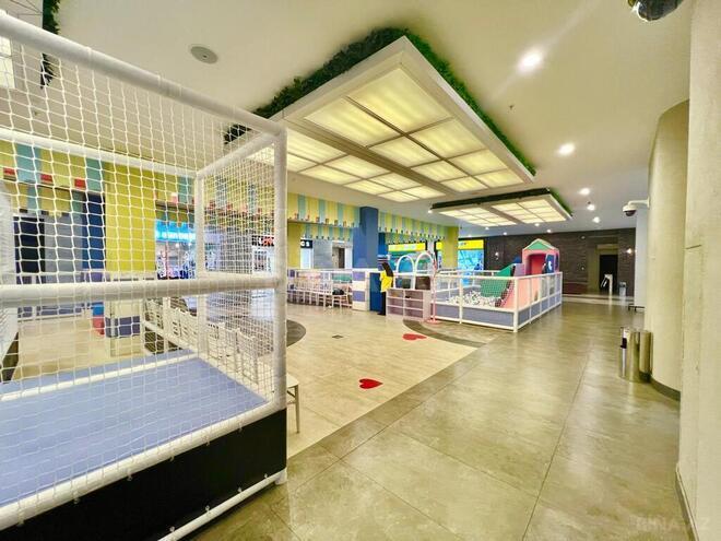 Satılır 4 otaqlı yeni tikili 220 m², Xətai r., photo 8 from 17