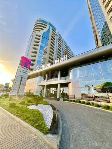 Satılır 4 otaqlı yeni tikili 220 m², Xətai r., photo 1 from 17