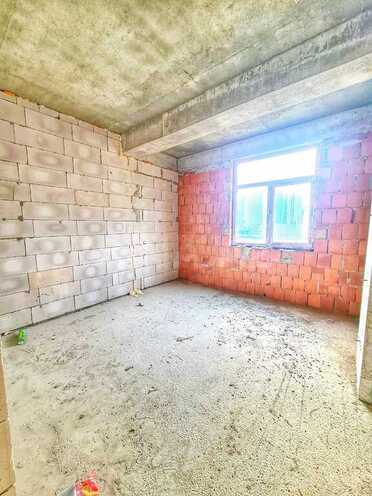 Satılır 4 otaqlı yeni tikili 220 m², Xətai r., photo 12 from 17