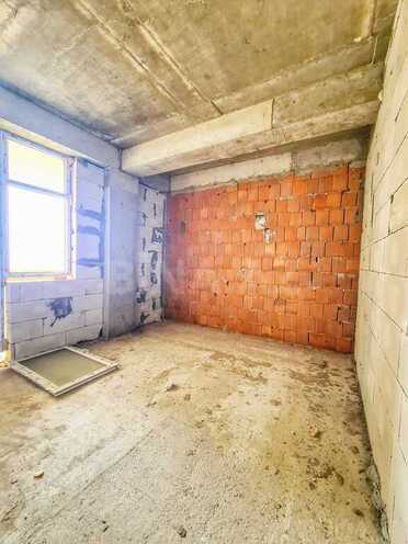 Satılır 4 otaqlı yeni tikili 220 m², Xətai r., photo 15 from 17