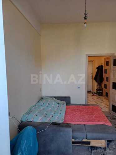 1-комн. новостройка - пос. Масазыр - 36 м² (9)