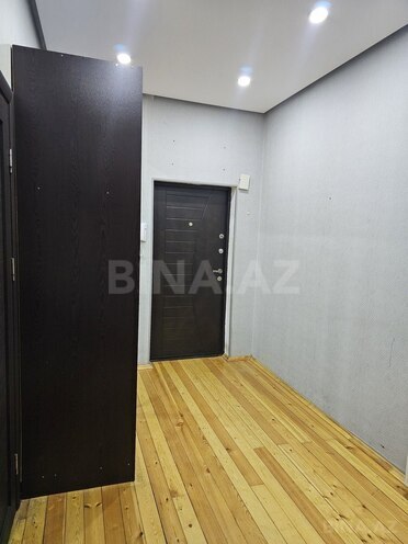 İcarəyə verilir 2 otaqlı yeni tikili 60 m², 7-ci mikrorayon q., photo 6 from 28
