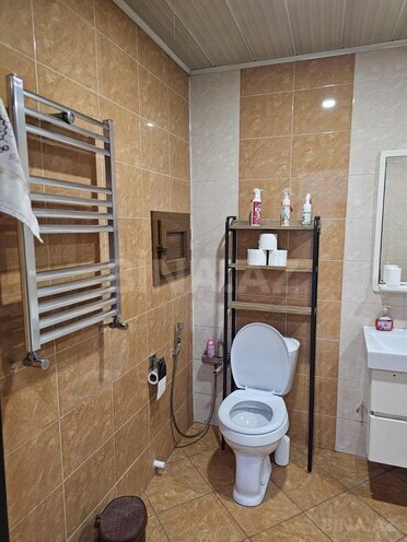 İcarəyə verilir 2 otaqlı yeni tikili 60 m², 7-ci mikrorayon q., photo 8 from 28
