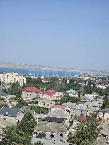 İcarəyə verilir 2 otaqlı yeni tikili 60 m², 7-ci mikrorayon q., photo 25 from 28