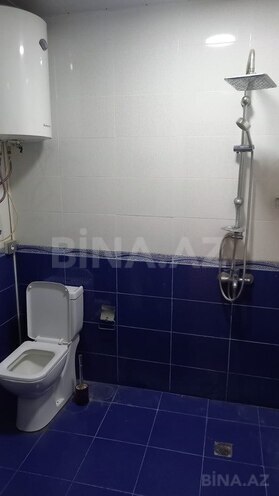 2 otaqlı yeni tikili - Xırdalan - 50 m² (12)