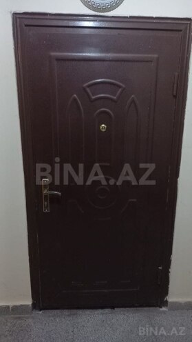 2 otaqlı yeni tikili - Xırdalan - 50 m² (1)