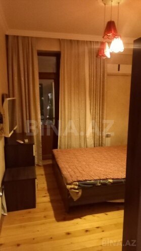 2 otaqlı yeni tikili - Xırdalan - 50 m² (5)