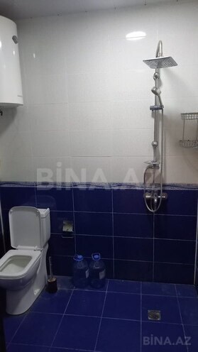 2 otaqlı yeni tikili - Xırdalan - 50 m² (13)