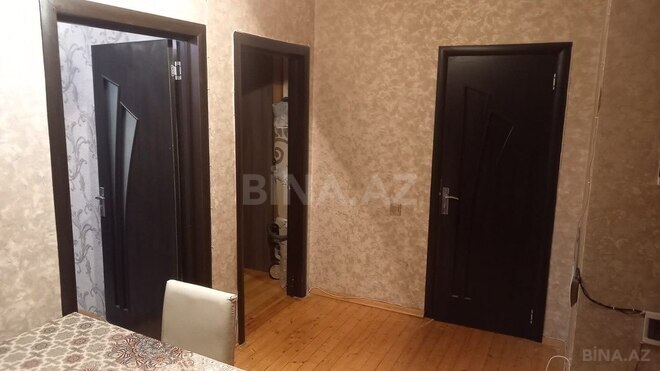 2 otaqlı yeni tikili - Xırdalan - 50 m² (6)