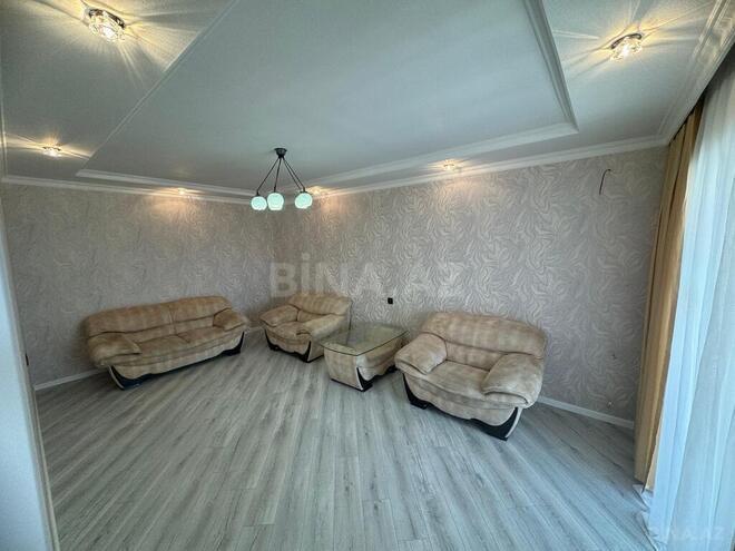 5-комн. дом/дача - пос. Шувеляны - 140 м² (15)