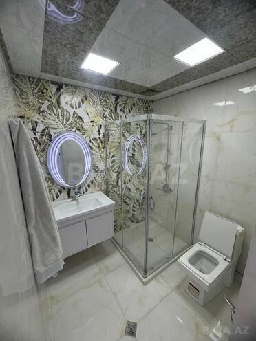 5-комн. дом/дача - пос. Шувеляны - 140 м² (24)