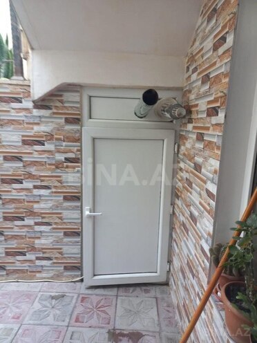 6 otaqlı həyət evi/bağ evi - Biləcəri q. - 170 m² (26)