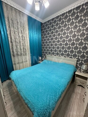 6 otaqlı həyət evi/bağ evi - Biləcəri q. - 170 m² (3)