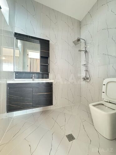 Продаётся 4-комн. дом/дача 160 м², пос. Мардакан, photo 14 from 18