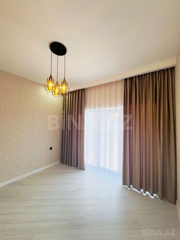Продаётся 4-комн. дом/дача 160 м², пос. Мардакан, photo 12 from 18