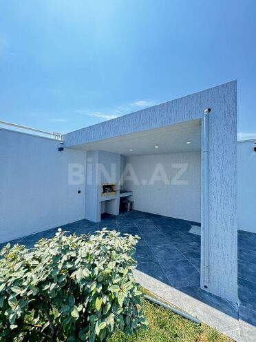 Продаётся 4-комн. дом/дача 160 м², пос. Мардакан, photo 15 from 18