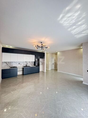 Продаётся 4-комн. дом/дача 160 м², пос. Мардакан, photo 9 from 18