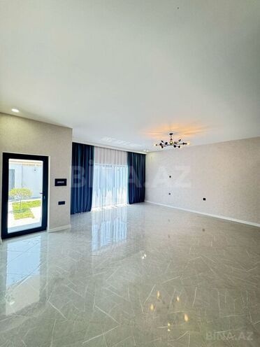 Продаётся 4-комн. дом/дача 160 м², пос. Мардакан, photo 7 from 18