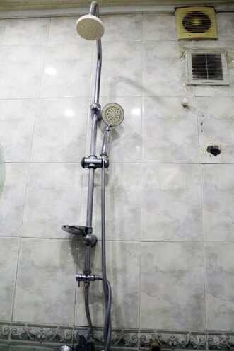 Satılır 2 otaqlı köhnə tikili 55 m², Memar Əcəmi m., photo 9 from 12