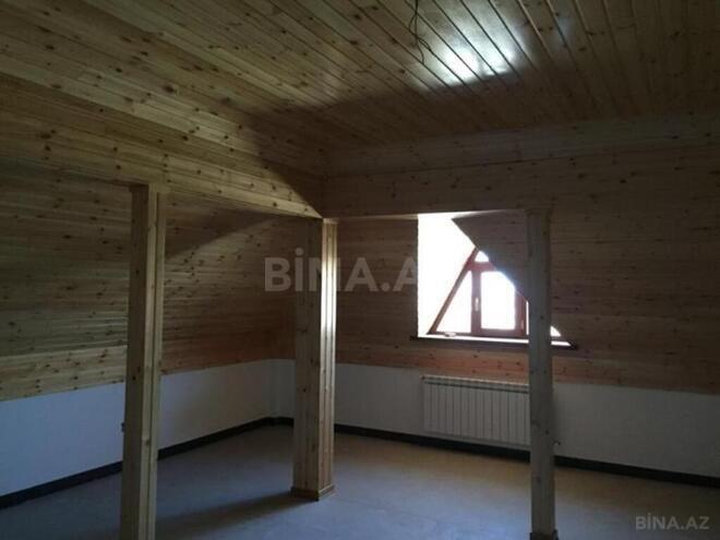 12 otaqlı həyət evi/bağ evi - Şüvəlan q. - 800 m² (21)
