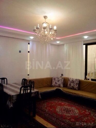 Satılır 6 otaqlı həyət evi/bağ evi 480 m², Badamdar q., photo 16 from 29
