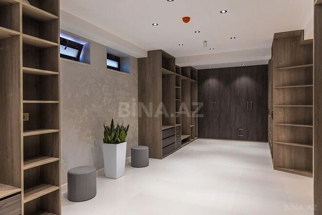 Сдаётся 6-комн. дом/дача 400 м², пос. Мардакан, photo 7 from 12