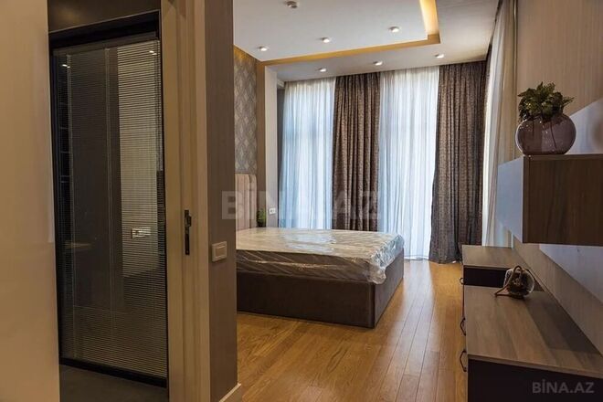 Сдаётся 6-комн. дом/дача 400 м², пос. Мардакан, photo 5 from 12