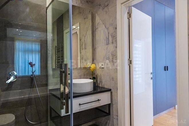 Сдаётся 6-комн. дом/дача 400 м², пос. Мардакан, photo 10 from 12