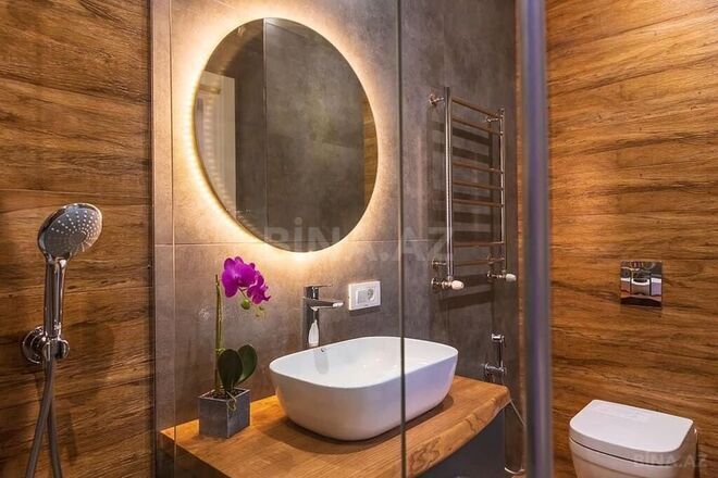 Сдаётся 6-комн. дом/дача 400 м², пос. Мардакан, photo 11 from 12