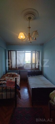 Satılır 3 otaqlı köhnə tikili 70 m², Gənclik m., photo 10 from 20