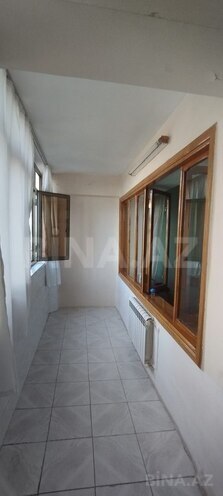 Satılır 3 otaqlı köhnə tikili 70 m², Gənclik m., photo 18 from 20