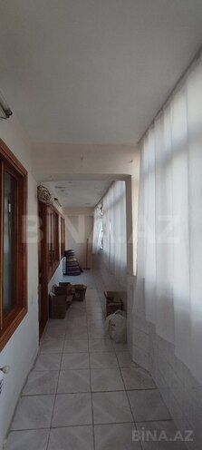 Satılır 3 otaqlı köhnə tikili 70 m², Gənclik m., photo 17 from 20