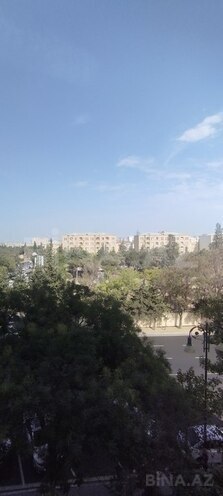 Satılır 3 otaqlı köhnə tikili 70 m², Gənclik m., photo 3 from 20