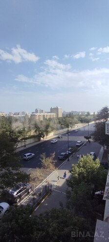 Satılır 3 otaqlı köhnə tikili 70 m², Gənclik m., photo 4 from 20