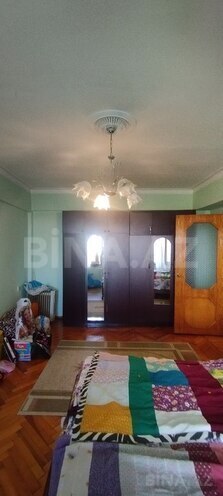 Satılır 3 otaqlı köhnə tikili 70 m², Gənclik m., photo 6 from 20