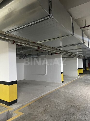 Объект - пос. Аг шехер - 55 м² (2)