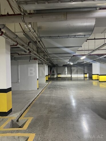 Объект - пос. Аг шехер - 55 м² (5)