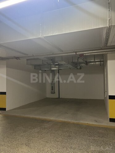 Объект - пос. Аг шехер - 55 м² (4)